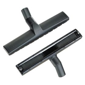 porszívófej D35mm L360mm kerékkel