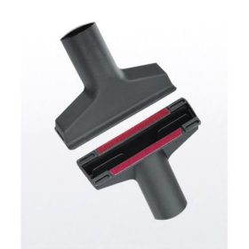 kárpittisztító kefe D35mm W120mm