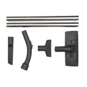 porszívó tartozékcsomag D35mm