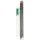 fúrószár szett 5db PLUS 450mm