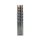 fúrószár 6x260mm PLUS 10db