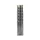 fúrószár 6x260mm PLUS 10db