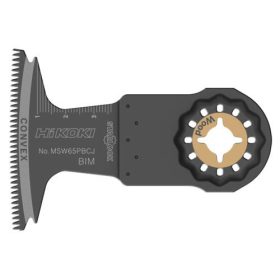Multi-szerszám kés MSW65PBCJ fa