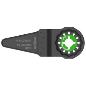 Multi-szerszám kés MSU28PK multi