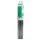 fúrószár 8x265mm 4é 10db