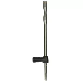 fúrószár 12x325 PLUS/porelszívós