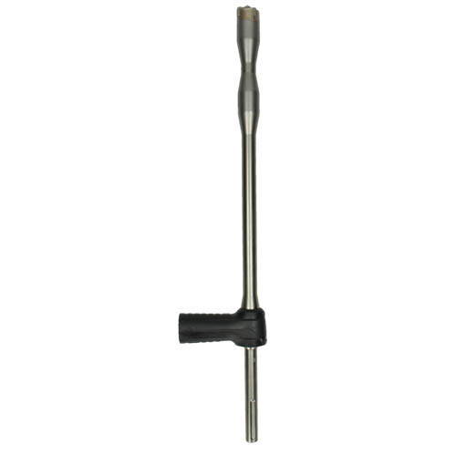 fúrószár 35x900 MAX/porelszívós
