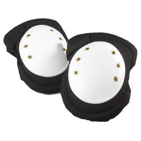 TÉRDVÉDŐ SZELLŐZŐ (ST)