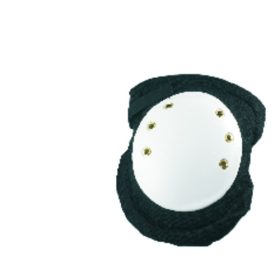 TÉRDVÉDŐ SZELLŐZŐ (ST)