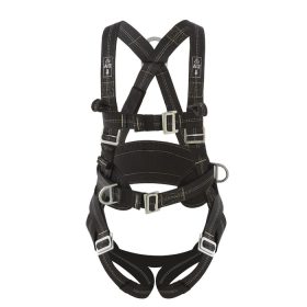 ADHARA  TELJES TESTHEVEDERZET HEGESZTÉSHEZ - 2 PONTOS