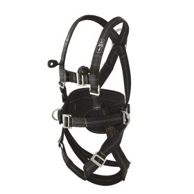 ADHARA  TELJES TESTHEVEDERZET HEGESZTÉSHEZ - 2 PONTOS