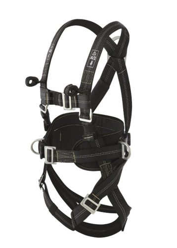 ADHARA  TELJES TESTHEVEDERZET HEGESZTÉSHEZ - 2 PONTOS