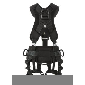 ALBALI BEÜLŐS TESTHEVEDERZET KOMFORTPÁRNÁZATTAL_L/XL