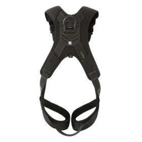 ALCOR TELJES TESTHEVEDERZET 2 BEKÖTÉSI PONTTAL