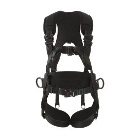 ALIOTH TELJES TESTHEVEDERZET 2 BEKÖTÉSI PONTTAL_1