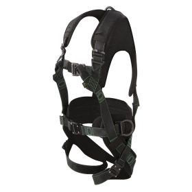 ALIOTH TELJES TESTHEVEDERZET 2 BEKÖTÉSI PONTTAL_1