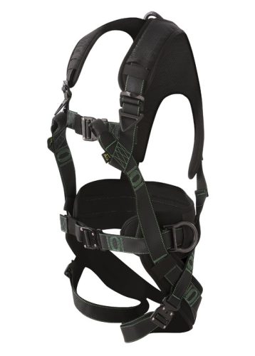 ALIOTH TELJES TESTHEVEDERZET 2 BEKÖTÉSI PONTTAL_2