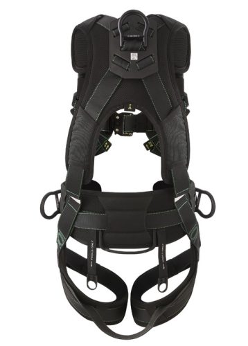 ALIOTH TELJES TESTHEVEDERZET 2 BEKÖTÉSI PONTTAL_2