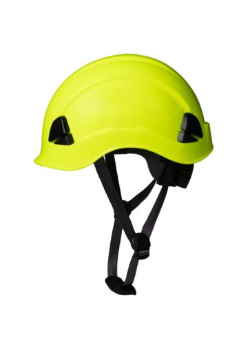 ALTAI PRO  VÉDŐSISAK_SÁRGA