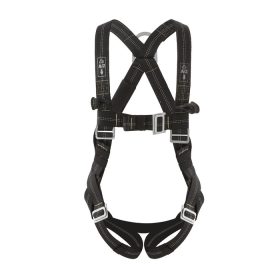 ANTARES TELJES TESTHEVEDERZET 2 BEKÖTÉSI PONTTAL