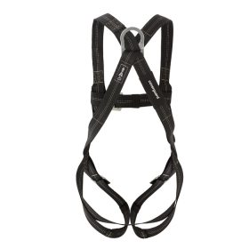 ANTARES TELJES TESTHEVEDERZET 2 BEKÖTÉSI PONTTAL