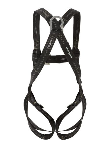 ANTARES TELJES TESTHEVEDERZET 2 BEKÖTÉSI PONTTAL