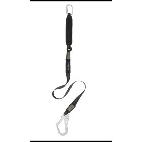 ARALIA ENERGIAELNYELŐS KÖTÉL  HEGESZTÉSHEZ_1,5 m