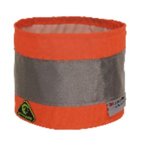 REND. ARMYARD NARANCS KARSZALAG