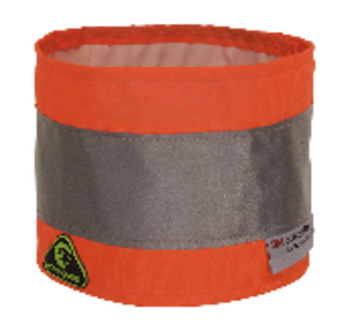 REND. ARMYARD NARANCS KARSZALAG