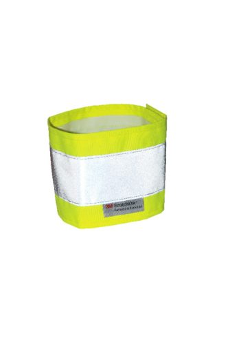 REND. ARMYARD NARANCS KARSZALAG