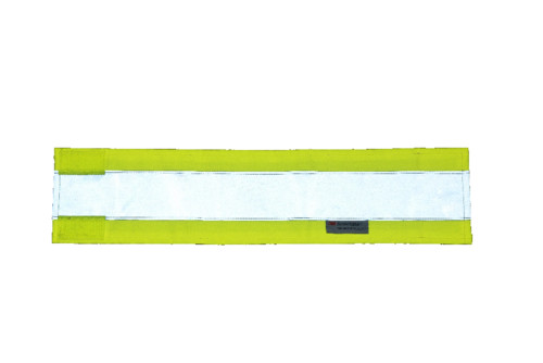 REND. ARMYARD NARANCS KARSZALAG