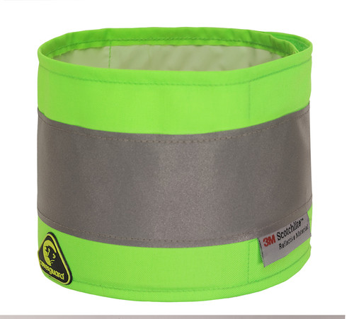 REND. ARMYARD NARANCS KARSZALAG