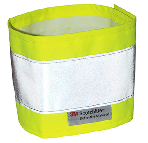 REND. ARMYARD NARANCS KARSZALAG