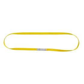 BALTRO HEVEDERHUROK_80 CM