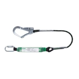 CORYLUS ENERGIAELNYELŐS KÖRSZÖVÖTT KÖTÉL_1,8 M