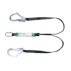 LAURUS ENERGIAELNYELŐS Y HEVEDERSZALAG_2M