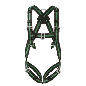 SIRIUS ATEX 2 PONTOS TELJES TESTHEVEDERZET