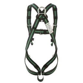 SIRIUS ATEX 2 PONTOS TELJES TESTHEVEDERZET