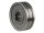 Huzaltoló görgő 0.8-1.0mm 'V' 30x10x10mm (PM165-185-205-215-225SYN)