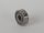 Huzaltoló görgő 1.0-1.2mm 'U' 30x10x10mm (GORILLA POCKETMIG 185/195/205)