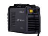 IWELD ARC 160 Mini Hegesztő inverter