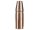 Gázterelő AL2300 10,0mm (FR)
