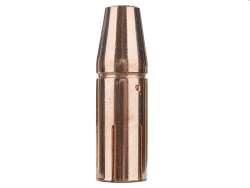 Gázterelő AL2300 10,0mm (FR)
