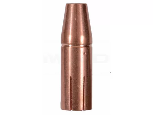 Gázterelő AL2300 12,0mm (FR)