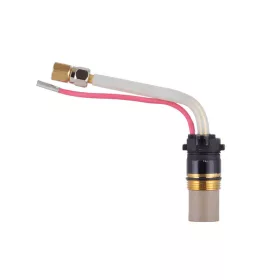 IWELD IGrip CUT151 plazma vágópisztoly fej