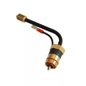 IWELD IGrip CUT81 plazma vágópisztoly fej