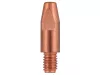 Áramátadó M6x28x0,8 CuCrZr
