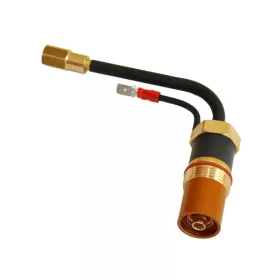 IWELD IGrip CUT141 plazma vágópisztoly fej