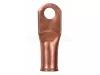 Kábelsaru 16mm2 vörösréz