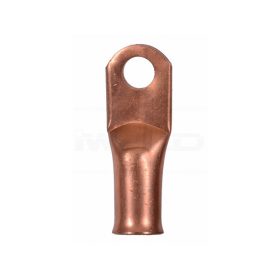 Kábelsaru 16mm2 vörösréz